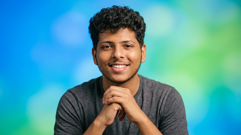 Founder of Wing